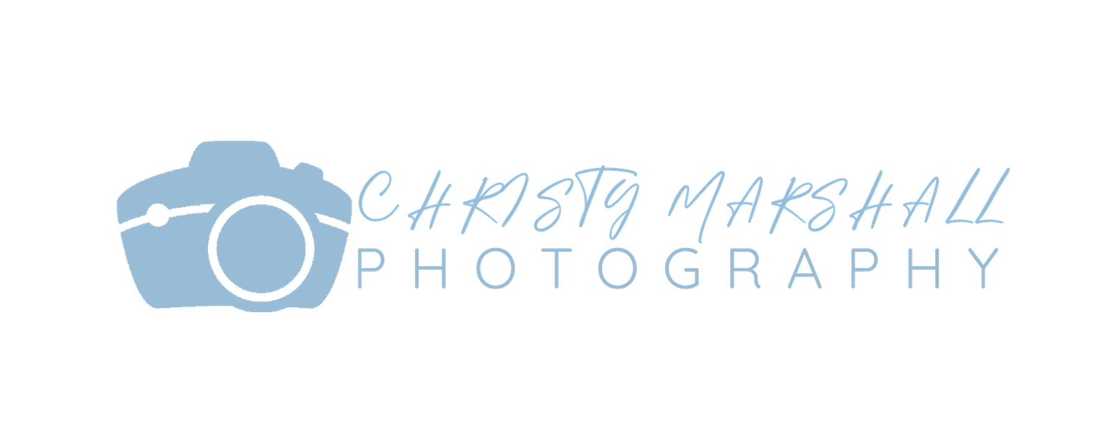 Christy Marshall Photography